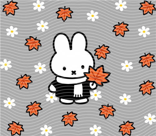 20oz cup wraps-U 979